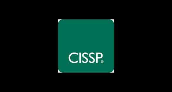 Certificate Logo 3