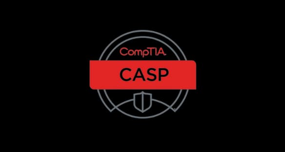 Certificate Logo 4