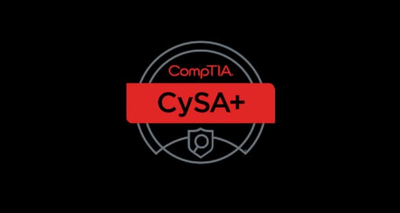 Certificate Logo 6