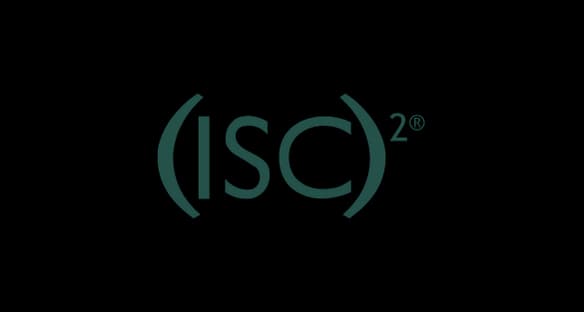 Certificate Logo 7