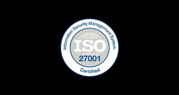 Certificate Logo 9