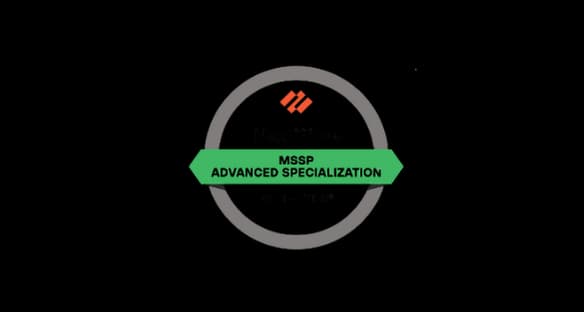 Product Certificate Logo 5