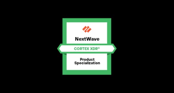 Product Certificate Logo 1