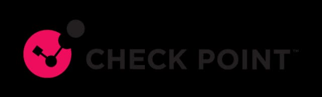 Our Partner Logo 1