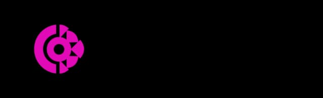 Our Partner Logo 3