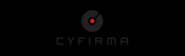 Our Partner Logo 5