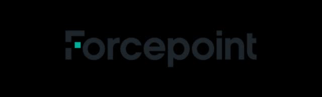 Our Partner Logo 8
