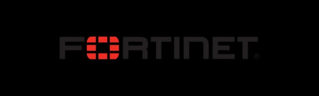 Our Partner Logo 9
