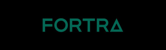 Our Partner Logo 10