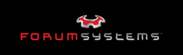 Our Partner Logo 11