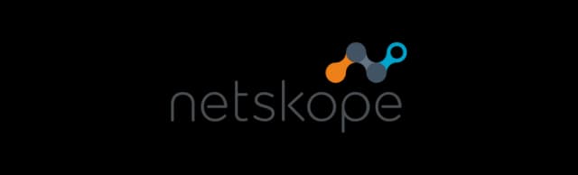 Our Partner Logo 15