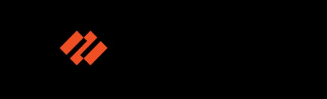 Our Partner Logo 16