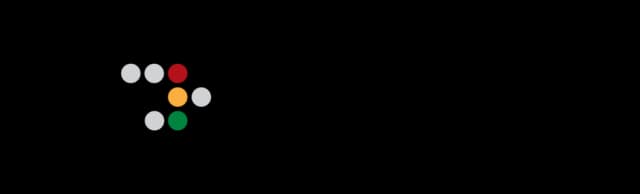 Our Partner Logo 17