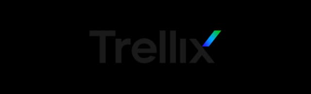 Our Partner Logo 19