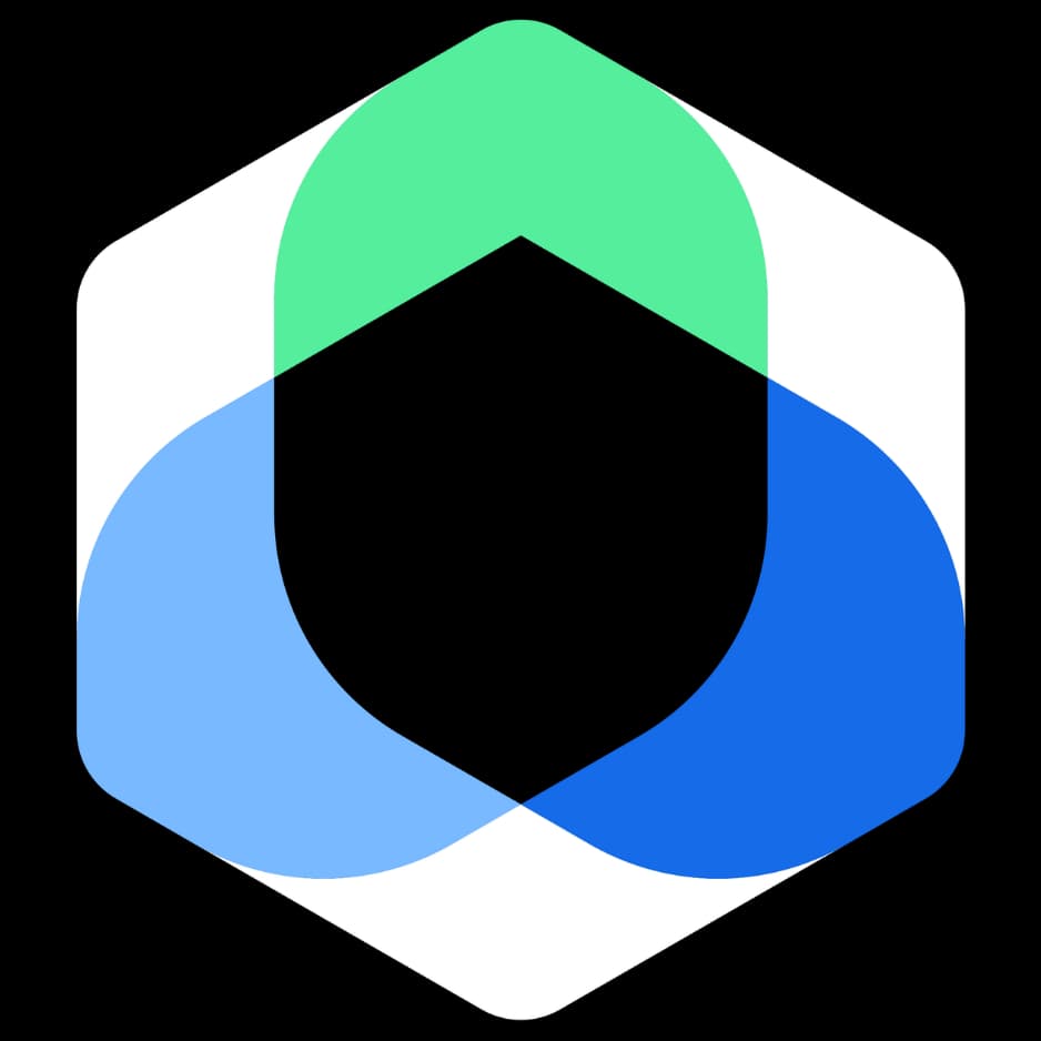 GrowPro logo