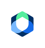 GrowPro